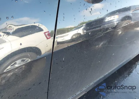 2007 Acura Tsx из США, поврежденный, VIN JH4CL969X7C012999